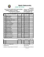 Cost Accounting( Cost Accounting I).xlsx
